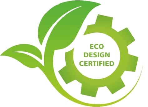 productor-certificado-para-eco-diseño